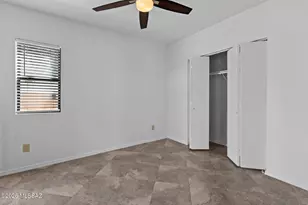 3362 N Carrywood Dr, Tucson, AZ 85712 - Photo 27