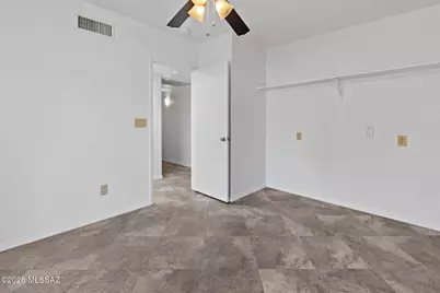 3362 N Carrywood Drive, Tucson, AZ 85712 - Photo 25