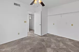 3362 N Carrywood Dr, Tucson, AZ 85712 - Photo 25