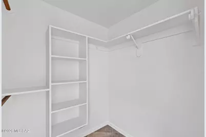 3362 N Carrywood Drive, Tucson, AZ 85712 - Photo 21