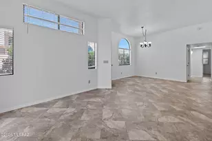 3362 N Carrywood Dr, Tucson, AZ 85712 - Photo 13