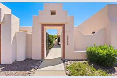 3362 N Carrywood Drive, Tucson, AZ 85712 - Photo 43