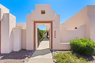 3362 N Carrywood Dr, Tucson, AZ 85712 - Photo 43