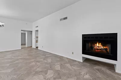 3362 N Carrywood Drive, Tucson, AZ 85712 - Photo 11