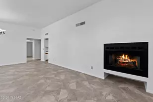 3362 N Carrywood Dr, Tucson, AZ 85712 - Photo 11