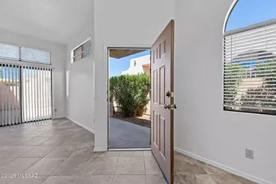 3362 N Carrywood Drive, Tucson, AZ 85712 - Photo 7