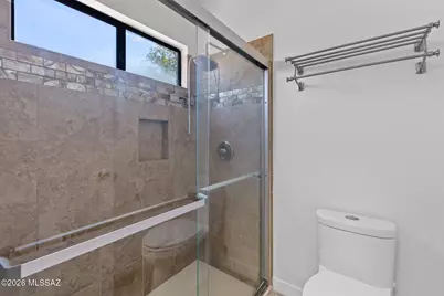 3362 N Carrywood Drive, Tucson, AZ 85712 - Photo 23