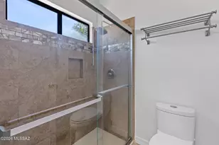 3362 N Carrywood Dr, Tucson, AZ 85712 - Photo 23