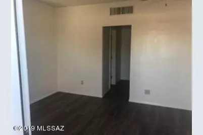 308 E Alturas Street #A, Tucson, AZ 85705 - Photo 3