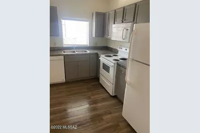 308 E Alturas Street #A, Tucson, AZ 85705 - Photo 7