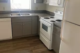 308 E Alturas St, Tucson, AZ 85705 - Photo 7