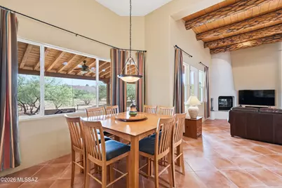 14157 E Wild Jesse Way, Vail, AZ 85641 - Photo 29