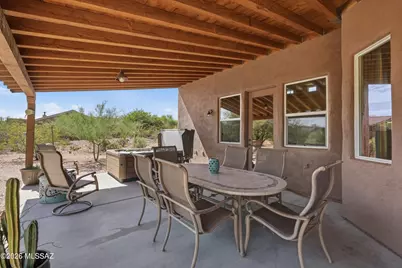 14157 E Wild Jesse Way, Vail, AZ 85641 - Photo 47