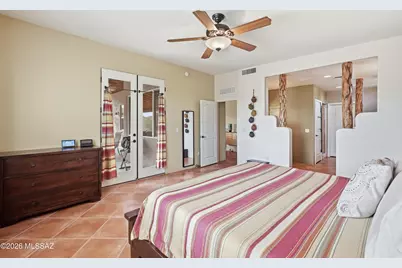 14157 E Wild Jesse Way, Vail, AZ 85641 - Photo 37