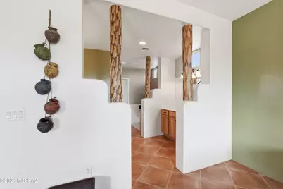 14157 E Wild Jesse Way, Vail, AZ 85641 - Photo 39