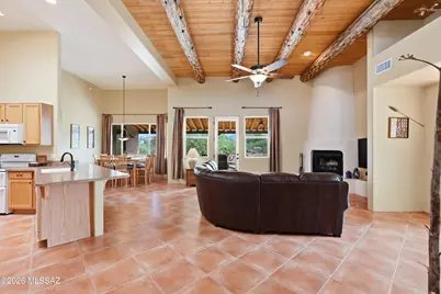14157 E Wild Jesse Way, Vail, AZ 85641 - Photo 13