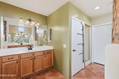 14157 E Wild Jesse Way, Vail, AZ 85641 - Photo 43