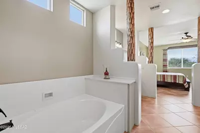 14157 E Wild Jesse Way, Vail, AZ 85641 - Photo 41