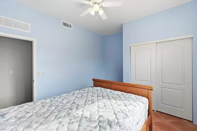 14157 E Wild Jesse Way, Vail, AZ 85641 - Photo 35