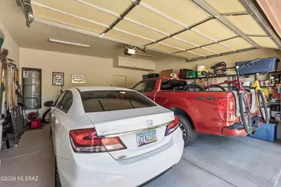 14157 E Wild Jesse Way, Vail, AZ 85641 - Photo 45