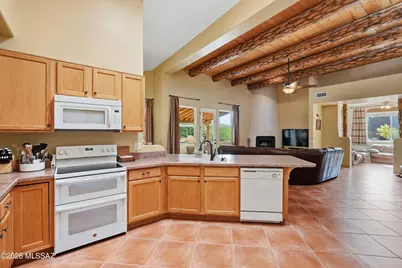 14157 E Wild Jesse Way, Vail, AZ 85641 - Photo 25