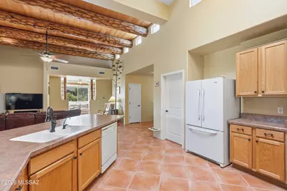 14157 E Wild Jesse Way, Vail, AZ 85641 - Photo 27
