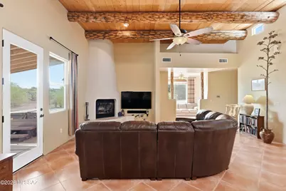 14157 E Wild Jesse Way, Vail, AZ 85641 - Photo 17