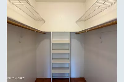 5750 N Camino Esplendora #204, Tucson, AZ 85718 - Photo 11