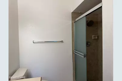 5750 N Camino Esplendora #204, Tucson, AZ 85718 - Photo 13