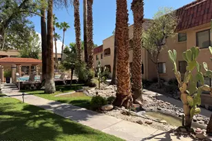 5750 N Camino Esplendora, Tucson, AZ 85718 - Photo 15