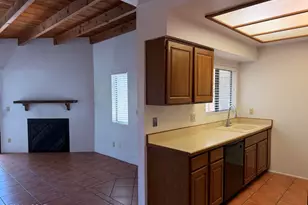 5750 N Camino Esplendora, Tucson, AZ 85718 - Photo 5