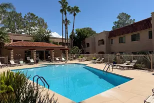 5750 N Camino Esplendora, Tucson, AZ 85718 - Photo 1