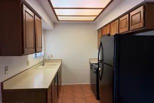 5750 N Camino Esplendora, Tucson, AZ 85718 - Photo 3