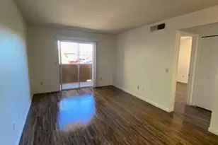 1810 E Blacklidge Dr, Tucson, AZ 85719 - Photo 3
