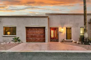 2714 W Magee Rd, Tucson, AZ 85742 - Photo 1
