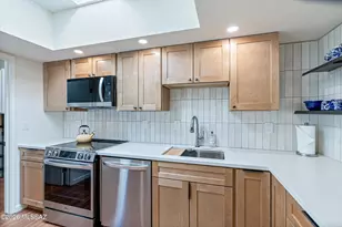 5012 N Camino Del Lazo, Tucson, AZ 85750 - Photo 13