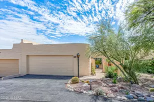 5012 N Camino Del Lazo, Tucson, AZ 85750 - Photo 27