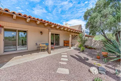 5012 N Camino Del Lazo, Tucson, AZ 85750 - Photo 23