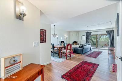 5012 N Camino Del Lazo, Tucson, AZ 85750 - Photo 5