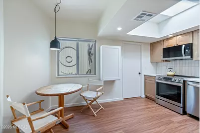 5012 N Camino Del Lazo, Tucson, AZ 85750 - Photo 11