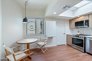 5012 N Camino Del Lazo, Tucson, AZ 85750 - Photo 11