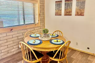 4895 Rim Spur, Lakeside, AZ 85929 - Photo 7