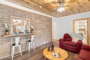 4895 Rim Spur, Lakeside, AZ 85929 - Photo 11