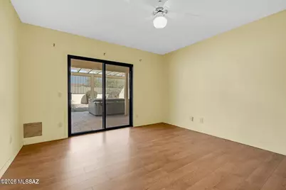 64510 E Canyon Shadows Lane, Saddlebrooke, AZ 85739 - Photo 23