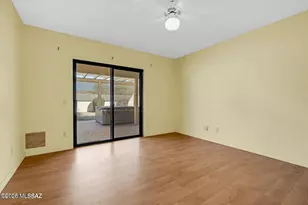 64510 E Canyon Shadows Ln, Tucson, AZ 85739 - Photo 23