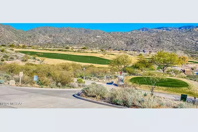 64510 E Canyon Shadows Lane, Saddlebrooke, AZ 85739 - Photo 37