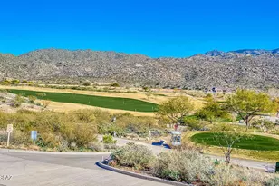64510 E Canyon Shadows Ln, Tucson, AZ 85739 - Photo 37