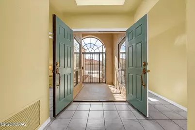 64510 E Canyon Shadows Lane, Saddlebrooke, AZ 85739 - Photo 9