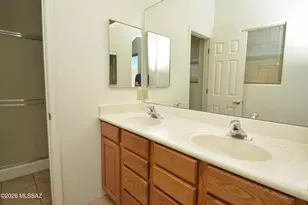 2926 N Cardell Cir, Tucson, AZ 85712 - Photo 27