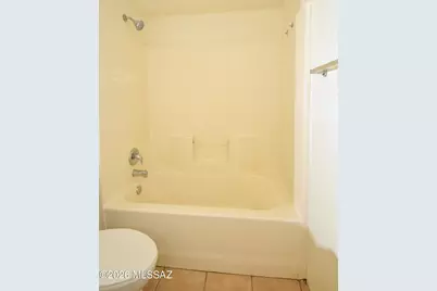 2926 N Cardell Circle, Tucson, AZ 85712 - Photo 23